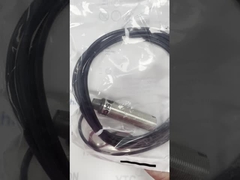 Capteurs photoélectriques SICK : GRTE18-P1142