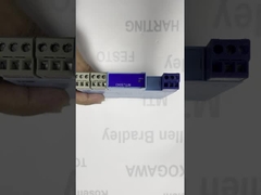 MTL5522 MTL5043 MTL Instruments Appareil de répéteur