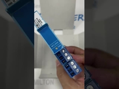 MTL4544 Conditionnateur de signal   HART & Isolateur 4-20mA