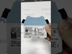 MTL7787+ Barrière Zener 1 canal Eaton