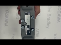 La valeur de l'indicateur d'émission doit être supérieure ou égale à la valeur de l'indicateur d'émission.