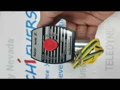 Les valeurs d'écoulement sont calculées en fonction de la fréquence d'écoulement de l'appareil.