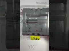 Module d'entrée numérique 24V Honeywell DC - PDIL51