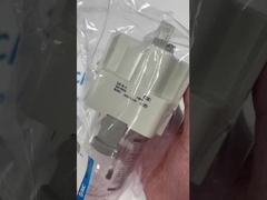 Le lubrifiant SMC AL40 - 04 - A