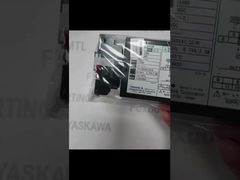 Positionneur de vanne intelligent Yokogawa VJH1-016-A6NO