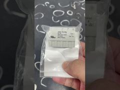 Allen-Bradley 5069 - RTB5 - SCREW est un module d'E/S compact