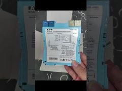 MTL5516C Barrière isolée 2 canaux pour la détection en zone dangereuse