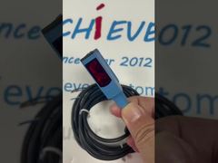 Capteur photoélectrique SICK WTB9-3N1161