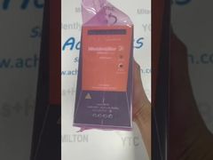 Alimentations à découpage Weidmuller PRO MAX3 conçues