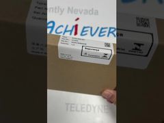 Répéteur de résistance Pepperl+Fuchs KCD2-RR2-EX1