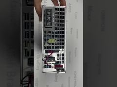 MEAN WELL RSP-2400-24 alimentation à découpage haute performance, fermée