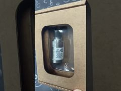 Capteur piézo-vélocité de qualité industrielle Bently Nevada 330500-00-CN pour la surveillance de l'état des machines