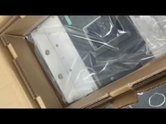 Disjoncteur SIEMENS 3VL5750-1SP36-0AA0 tripolaire