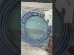 Câble d'extension standard 3300 XL Bently Nevada 330130-045-00-CN