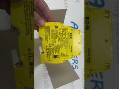 Dispositif de protection (SPD) MTL SD32X