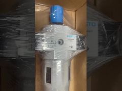 Festo LFR - D - MAXI Filtre Régulateur - Produit