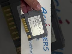 Allen-Bradley 1734-OE2C Module de sortie analogique courant