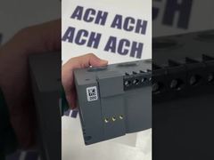 Schneider  3CT-H2-200-Z Combined Current Transformer 