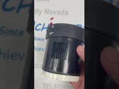 Schneider XVB C9B est une unité de signalisation sonore haute performance