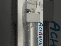 Camozzi 60N2L063A0250 cylindre standard à haute performance