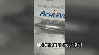 Cylindre pneumatique de haute précision Festo DBSC-32-80-PPVA-N3 pour l'automatisation industrielle