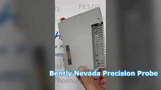 Module d'entrée numérique compact 5000 de Allen-Bradley 5069-IB16