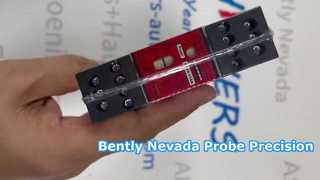 Module de relais de sécurité BANNER ES-FA-11AA