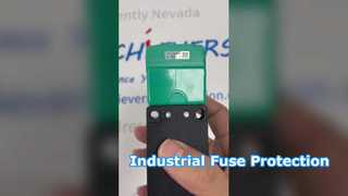 Capteur de proximité inductif hautes performances Pepperl+Fuchs NBB20-U4-UU