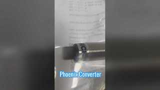 Capteur photoélectrique cylindrique de haute précision SICK GRTB18-N2412