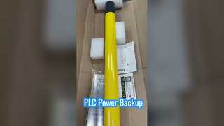 Capteur photoélectrique Leuze MLD510-R3L Détection industrielle de haute précision