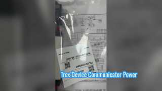 Parker P2LAZ511EENDCB49 Électrovanne industrielle