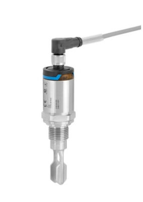 FTL31-AA4U3BAWSJ FTL31 Endress+Hauser Détection du niveau des points vibroniques Liquifiant -40 à +150°C (-40 à +302°F)