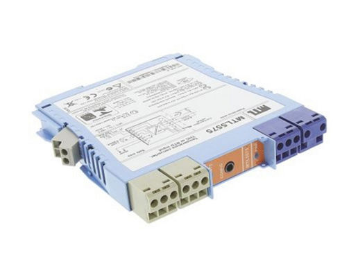 MTL5575 Convertisseur de température MTL Industries