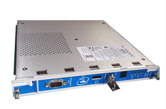 3500/22-01-01-00 Transitoire courbé du Nevada