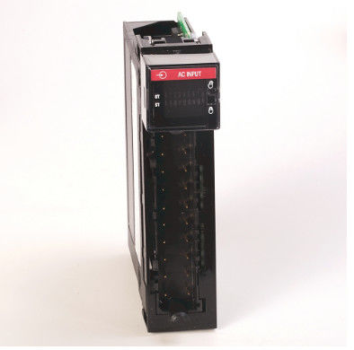 1756-IB32 ALLEN BRADLEY ControlLogix 32 Pt 12/24V DC D/I Module de commande par câble électrique