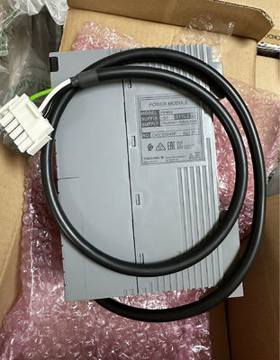 Module d'alimentation électrique de Yokogawa PW482-50