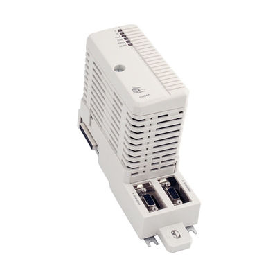 ABB CI854AK01 3BSE030220R1 module d'interface de communication