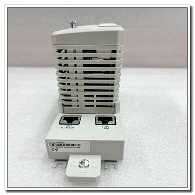 ABB 3BSE043660R1 CI867K01 Interface Modbus TCP