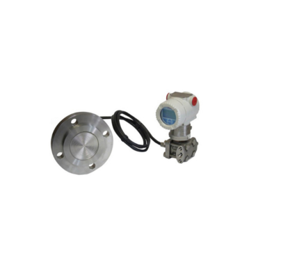 ABB 266DRHHSSB481 Émetteur de pression différentielle avec joint à distance