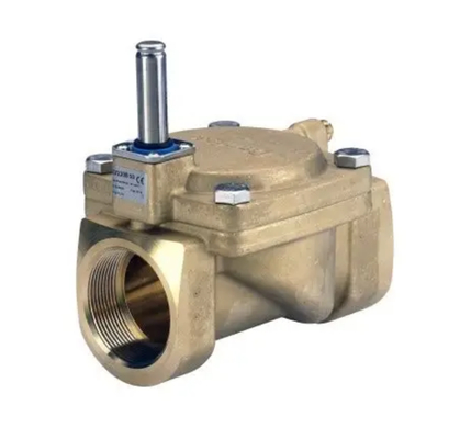 Danfoss EV220B 032U7150 contrôles industriels soupape