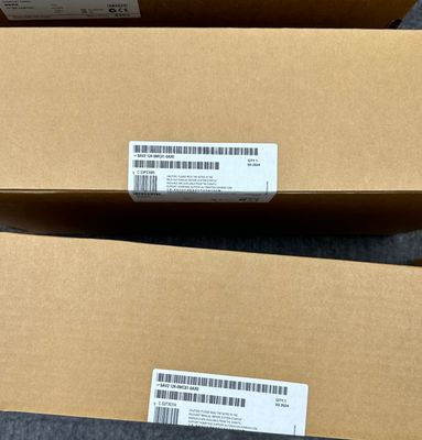 Si l'on utilise les données fournies par le fabricant, il est possible d'utiliser les données fournies par le fabricant.