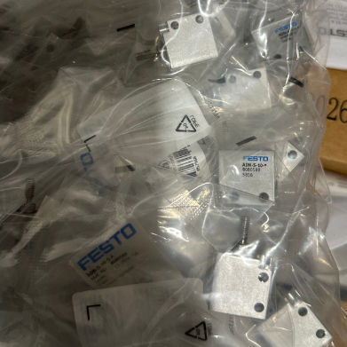 Pour les appareils de traitement des eaux usées, la valeur de l'eau utilisée doit être supérieure ou égale à la valeur de l'eau utilisée.