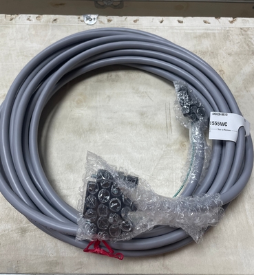 Yokogawa AKB336-M010 Câble de signal Yokogawa