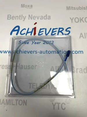 Sonde à montage inversé de haute précision Bently Nevada 330106-05-30-05-02-CN pour machines critiques