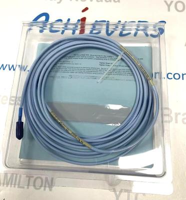 Câble d'extension standard 3300 XL Bently Nevada 330130-045-00-CN