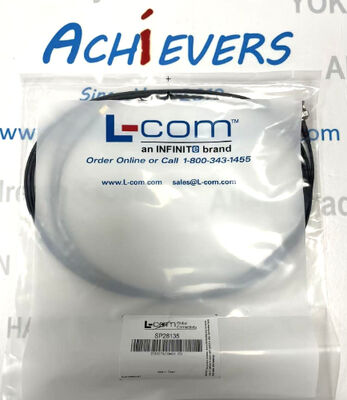 Bently Nevada 172068 capteur de surveillance des vibrations industrielles haute performance