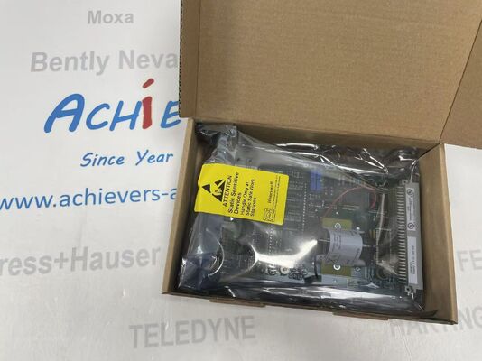 Honeywell 1009621 Batterie enroulée en acier nickelée de haute qualité