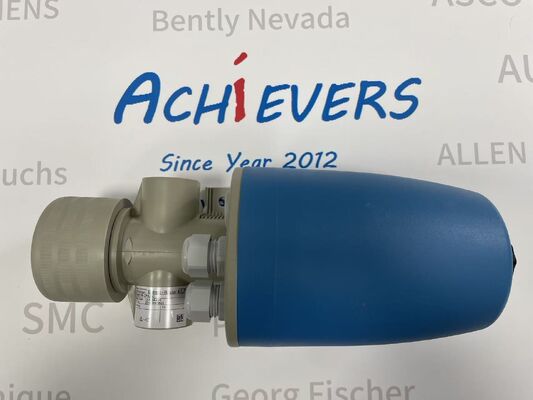 Le débit de l'appareil doit être supérieur ou égal au débit de l'appareil