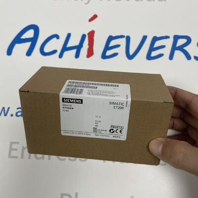 Si vous utilisez un appareil électronique, vous pouvez utiliser un autre appareil électronique.