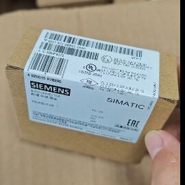 6ES7972-0BB42-0XA0 Connecteur de bus DP PROFIBUS à grande vitesse